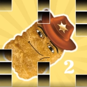 Geometry Dash: Battle Of The Memes 2!